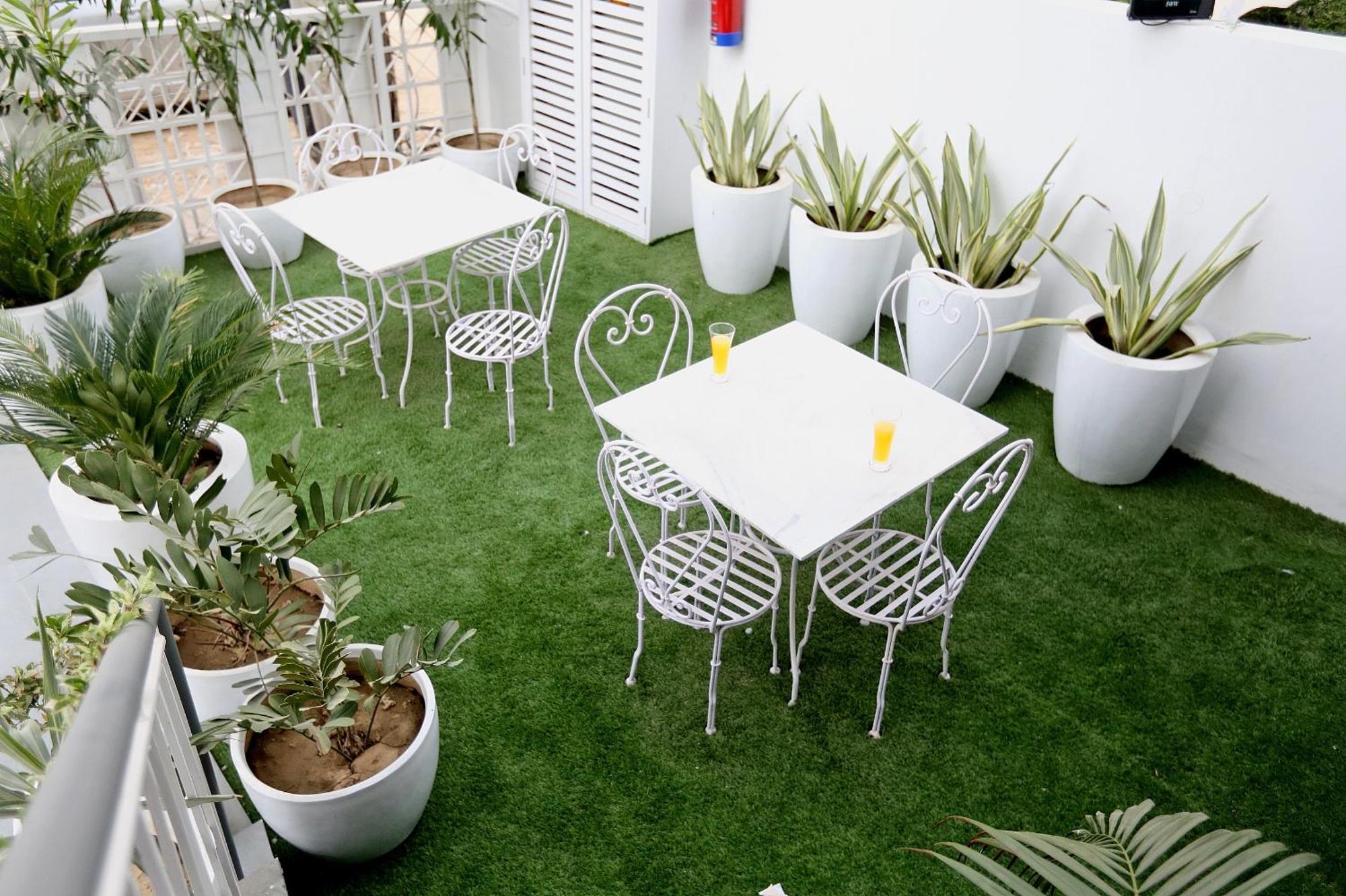 Oyo Townhouse 17 Huda City Center Near Leisure Valley Park グルガウン エクステリア 写真